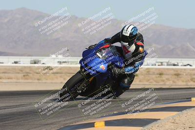 media/May-24-2025-TrackXperience (Sat) [[1cecf32909]]/Level 3/Session 2 (Turn 9 Inside)/
